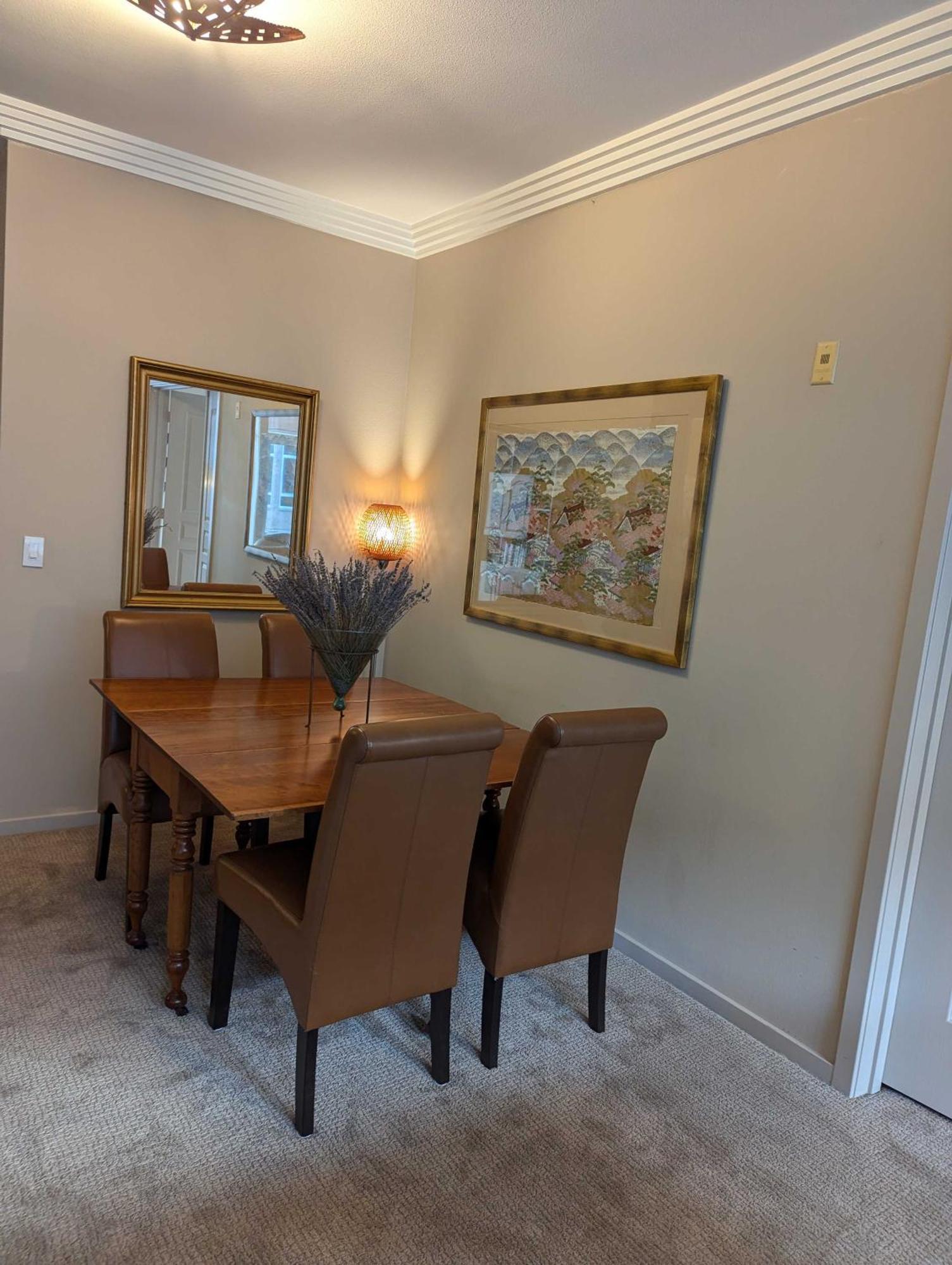 New Downtown 2 Beds, 2 Baths Waterfront Alaska 335 Seattle Buitenkant foto