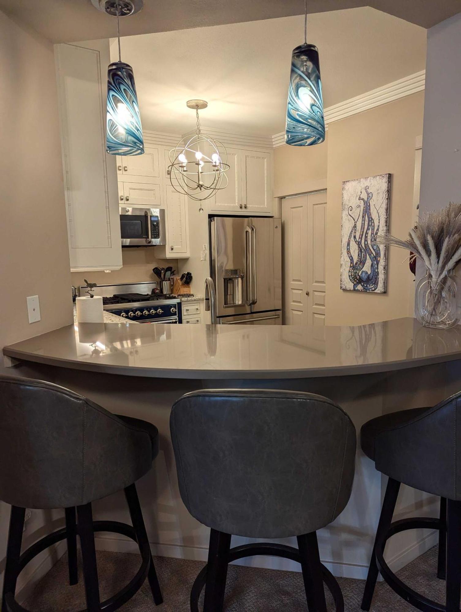New Downtown 2 Beds, 2 Baths Waterfront Alaska 335 Seattle Buitenkant foto