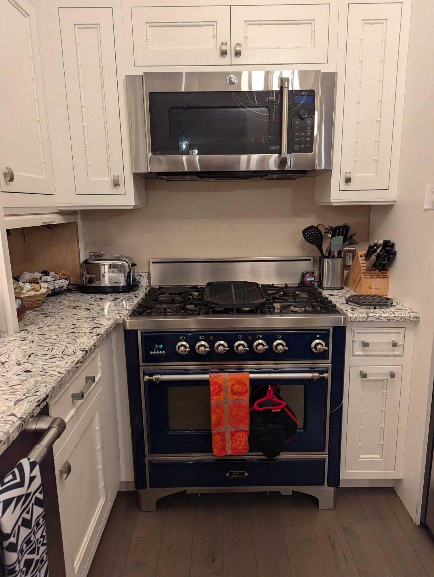 New Downtown 2 Beds, 2 Baths Waterfront Alaska 335 Seattle Buitenkant foto